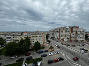 Callatis Suite
